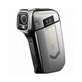 DXG Quick Shots Camcorder